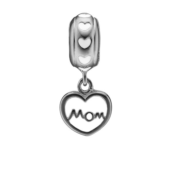 Kjøb Christina Collect model 623-S125 her på din klokker og smykke shop